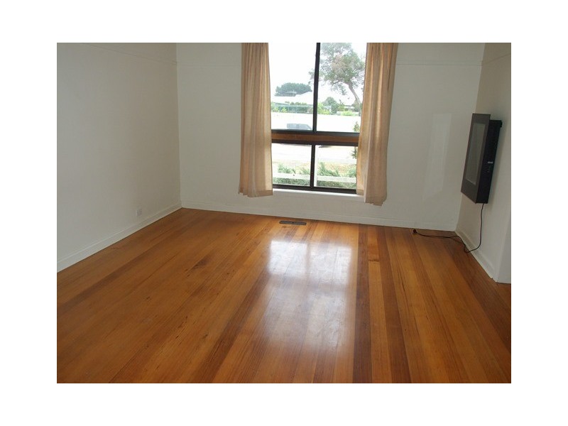 5 Panorama Drive, Cape Woolamai VIC 3925