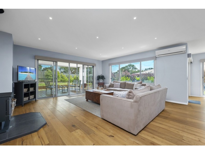 34 Wagtail Way, Cowes VIC 3922