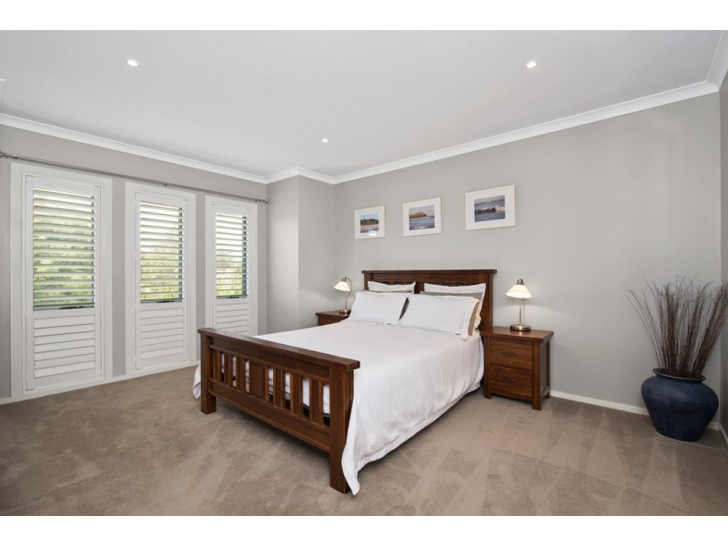 34 Wagtail Way, Cowes VIC 3922