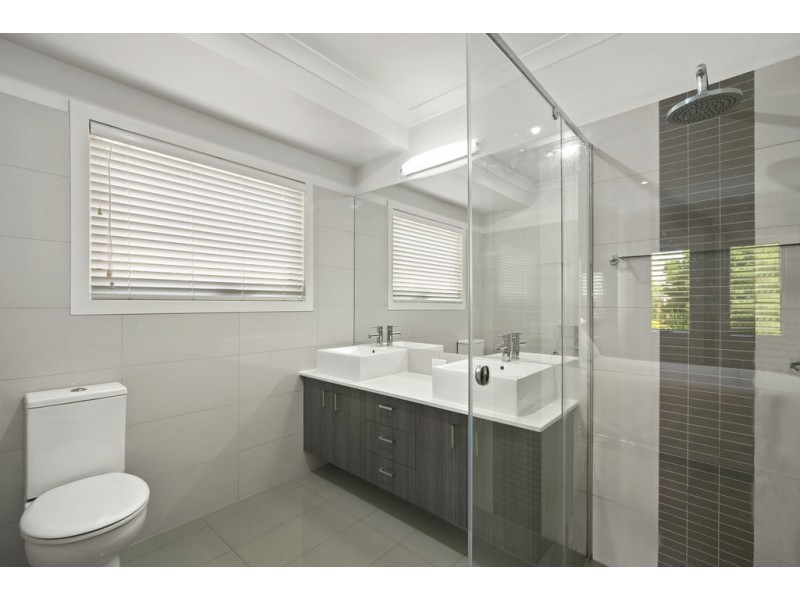 34 Wagtail Way, Cowes VIC 3922