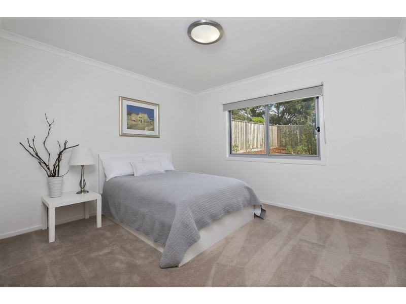 34 Wagtail Way, Cowes VIC 3922