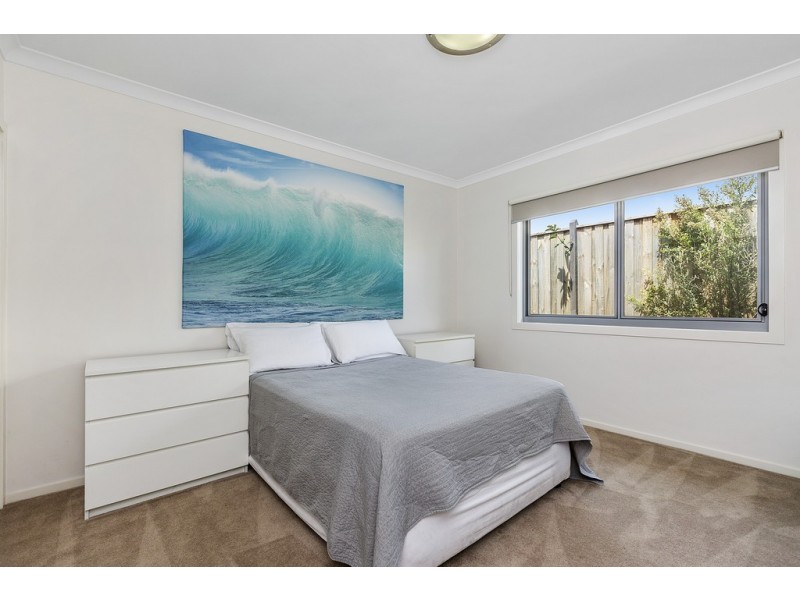 34 Wagtail Way, Cowes VIC 3922