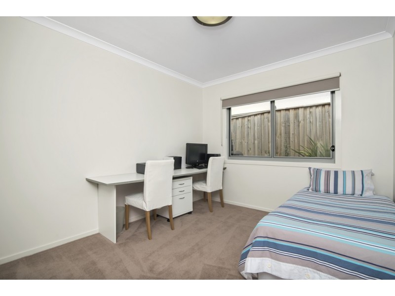 34 Wagtail Way, Cowes VIC 3922