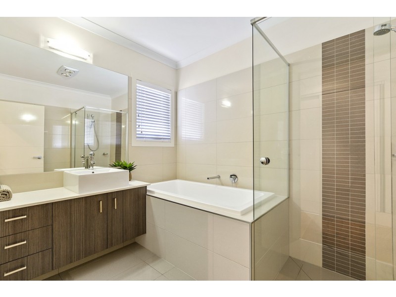 34 Wagtail Way, Cowes VIC 3922