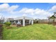 34 Wagtail Way, Cowes VIC 3922