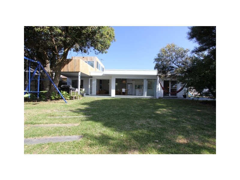 95 Ocean Reach, Cape Woolamai VIC 3925