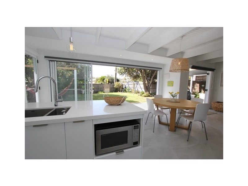 95 Ocean Reach, Cape Woolamai VIC 3925