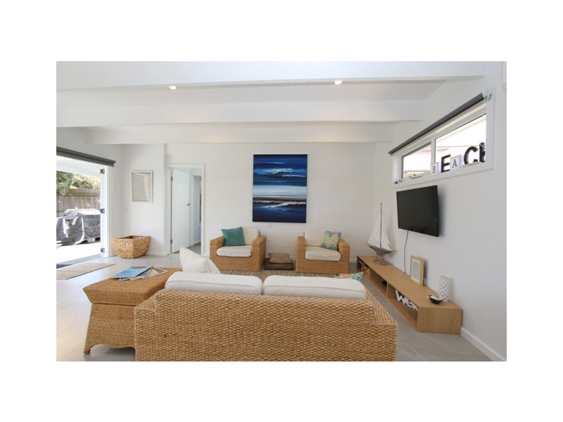95 Ocean Reach, Cape Woolamai VIC 3925