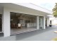 95 Ocean Reach, Cape Woolamai VIC 3925