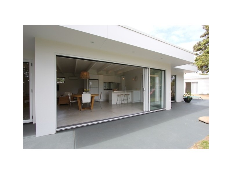 95 Ocean Reach, Cape Woolamai VIC 3925