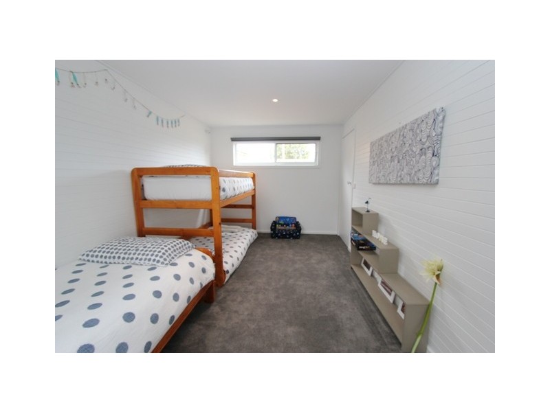 95 Ocean Reach, Cape Woolamai VIC 3925