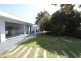 95 Ocean Reach, Cape Woolamai VIC 3925