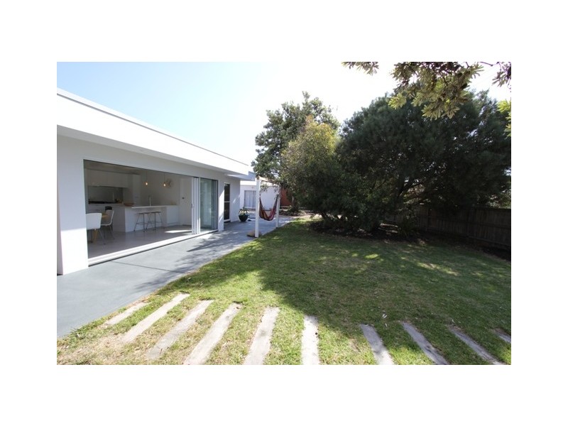 95 Ocean Reach, Cape Woolamai VIC 3925