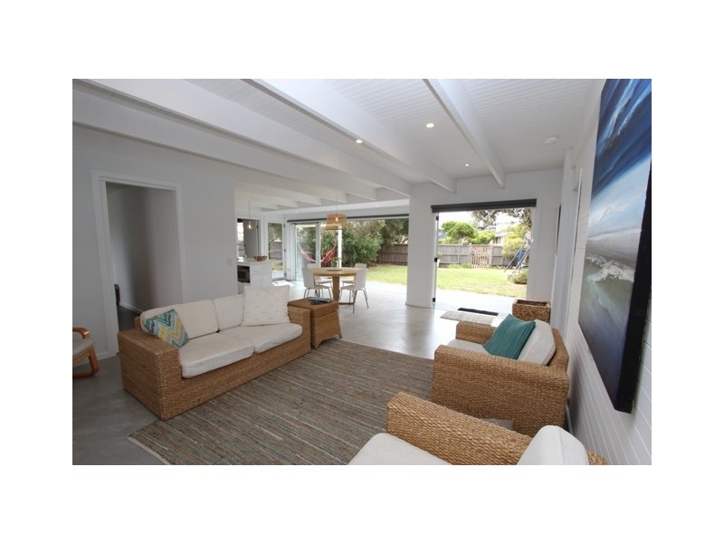95 Ocean Reach, Cape Woolamai VIC 3925