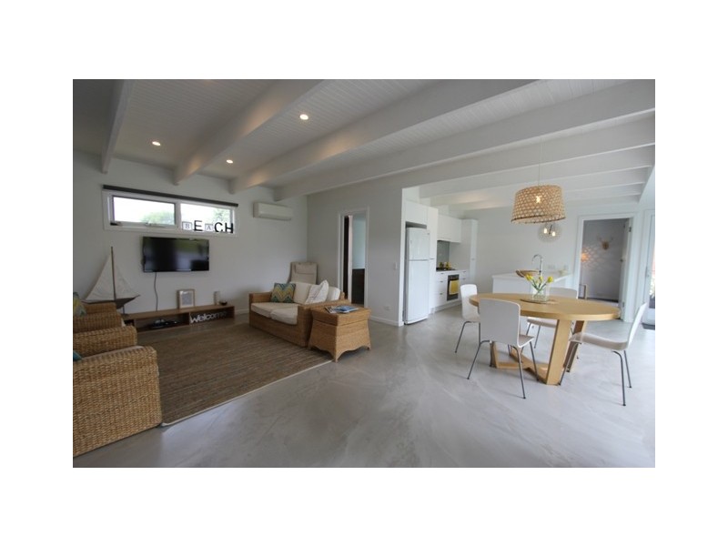 95 Ocean Reach, Cape Woolamai VIC 3925