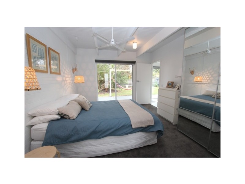 95 Ocean Reach, Cape Woolamai VIC 3925