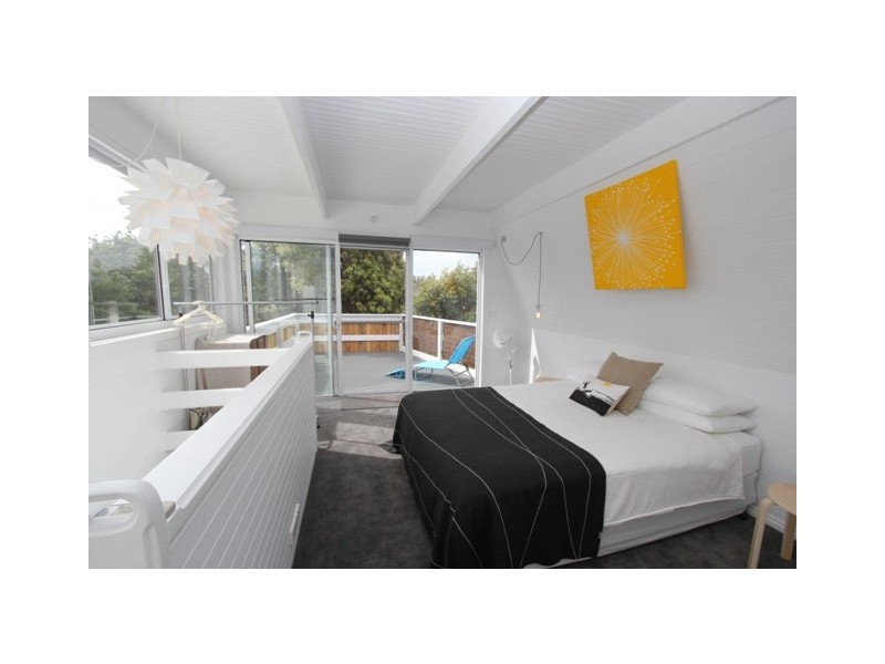 95 Ocean Reach, Cape Woolamai VIC 3925