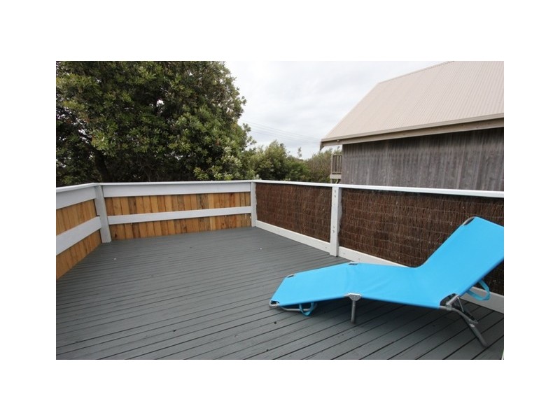 95 Ocean Reach, Cape Woolamai VIC 3925