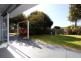 95 Ocean Reach, Cape Woolamai VIC 3925