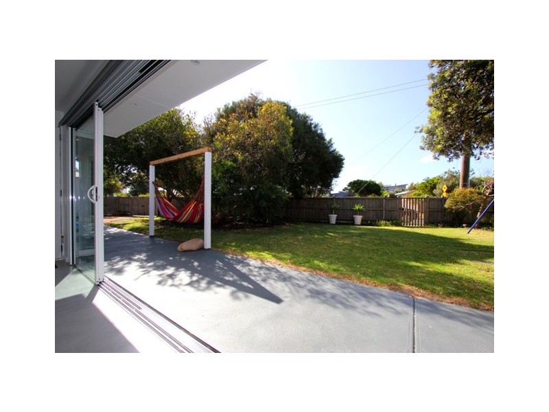 95 Ocean Reach, Cape Woolamai VIC 3925
