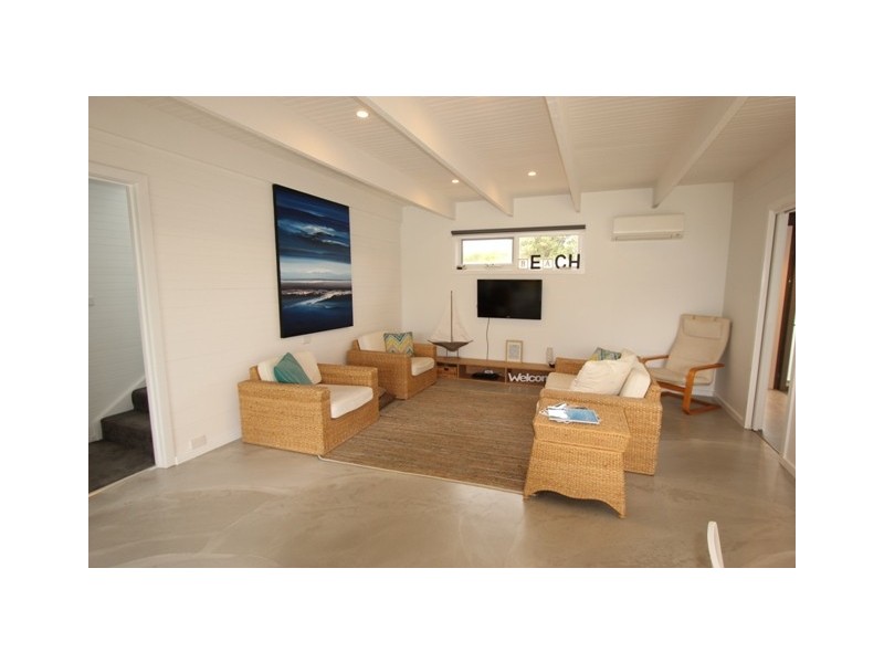 95 Ocean Reach, Cape Woolamai VIC 3925