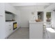 95 Ocean Reach, Cape Woolamai VIC 3925