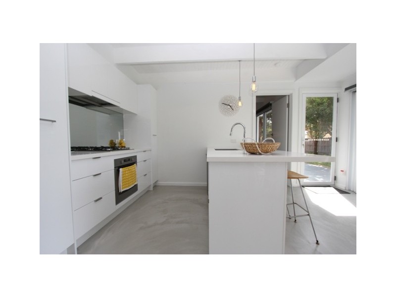 95 Ocean Reach, Cape Woolamai VIC 3925