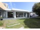95 Ocean Reach, Cape Woolamai VIC 3925