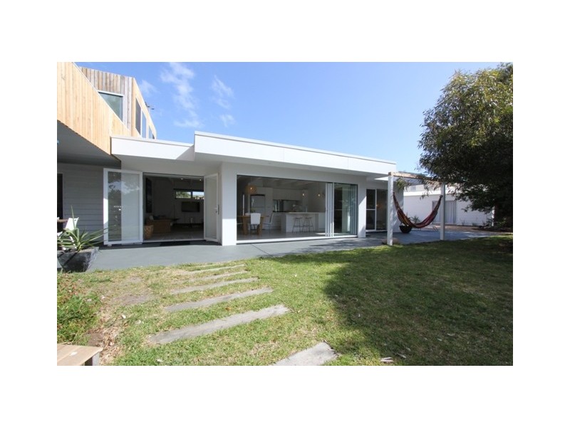 95 Ocean Reach, Cape Woolamai VIC 3925