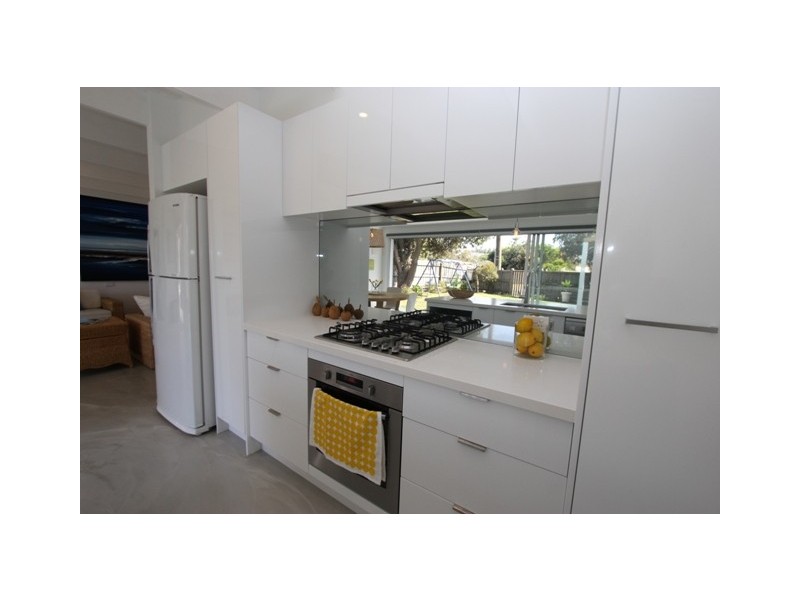 95 Ocean Reach, Cape Woolamai VIC 3925