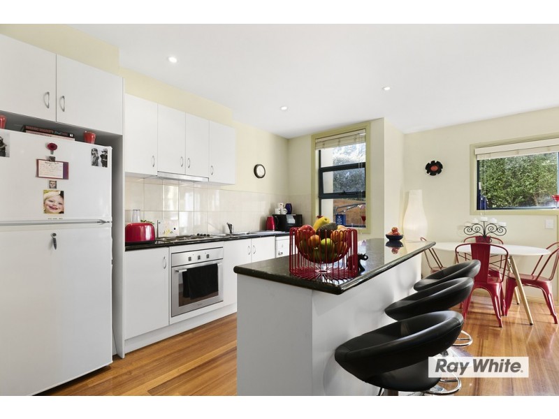 3/13 Steele Street, Cowes VIC 3922