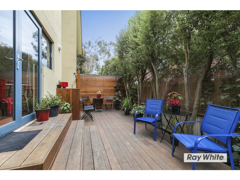 3/13 Steele Street, Cowes VIC 3922