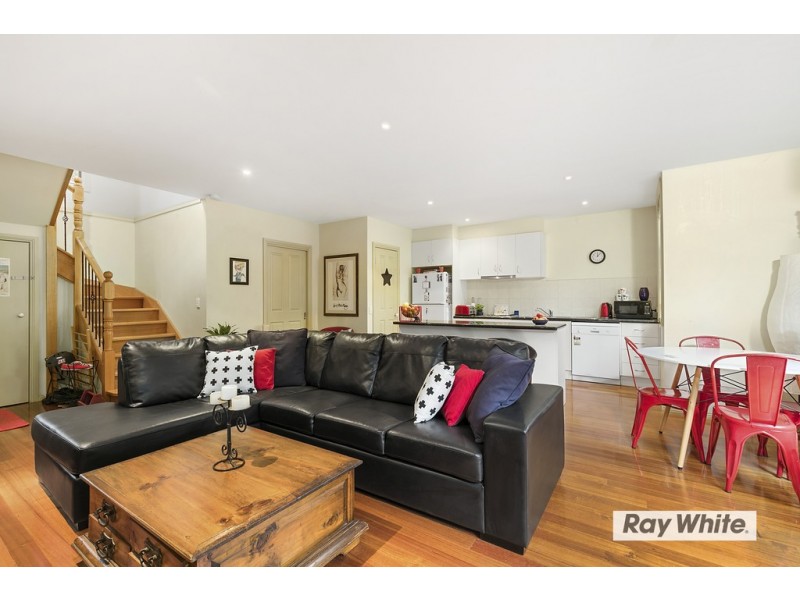 3/13 Steele Street, Cowes VIC 3922