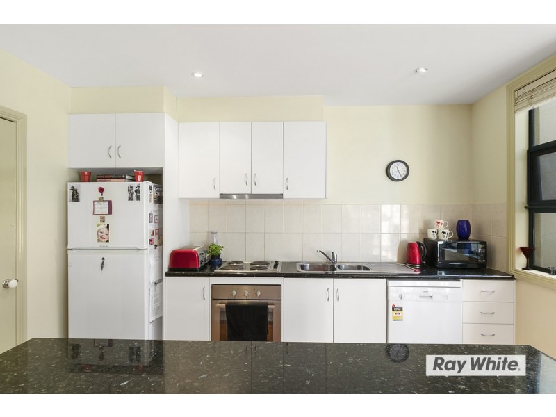 3/13 Steele Street, Cowes VIC 3922