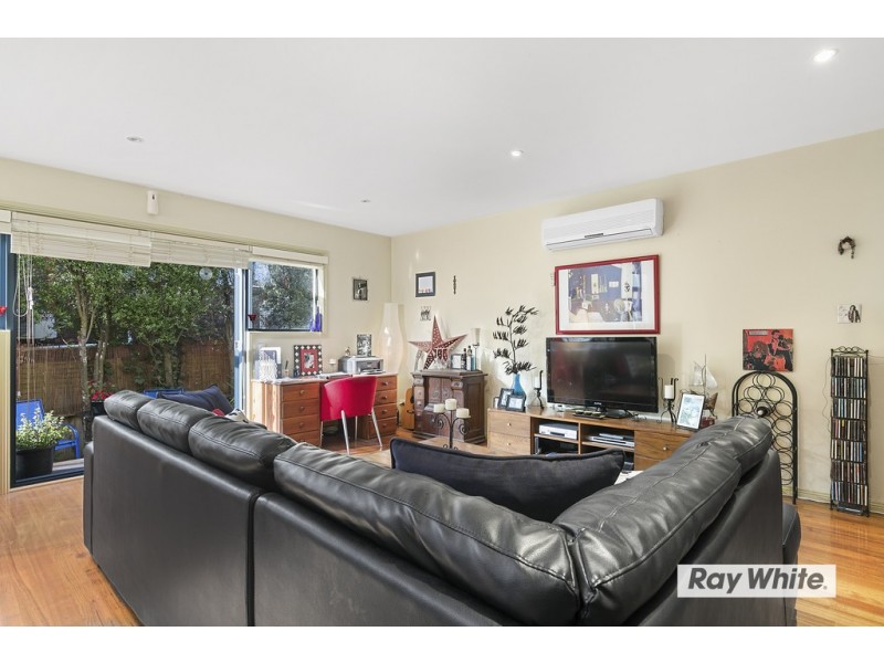 3/13 Steele Street, Cowes VIC 3922