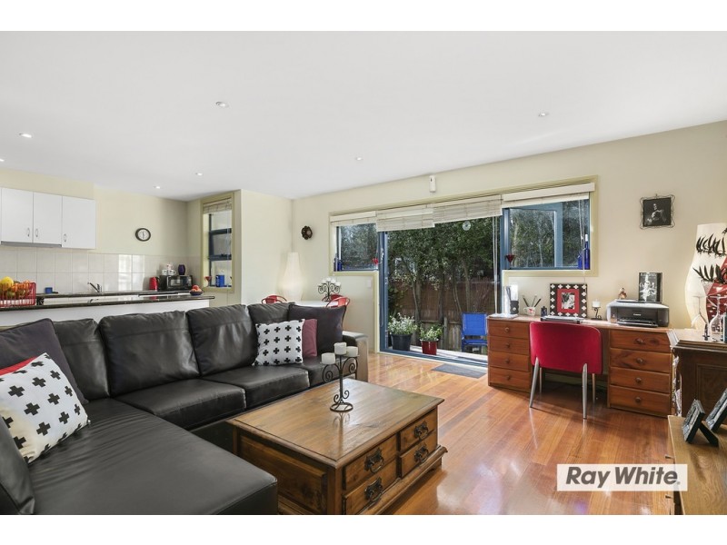 3/13 Steele Street, Cowes VIC 3922