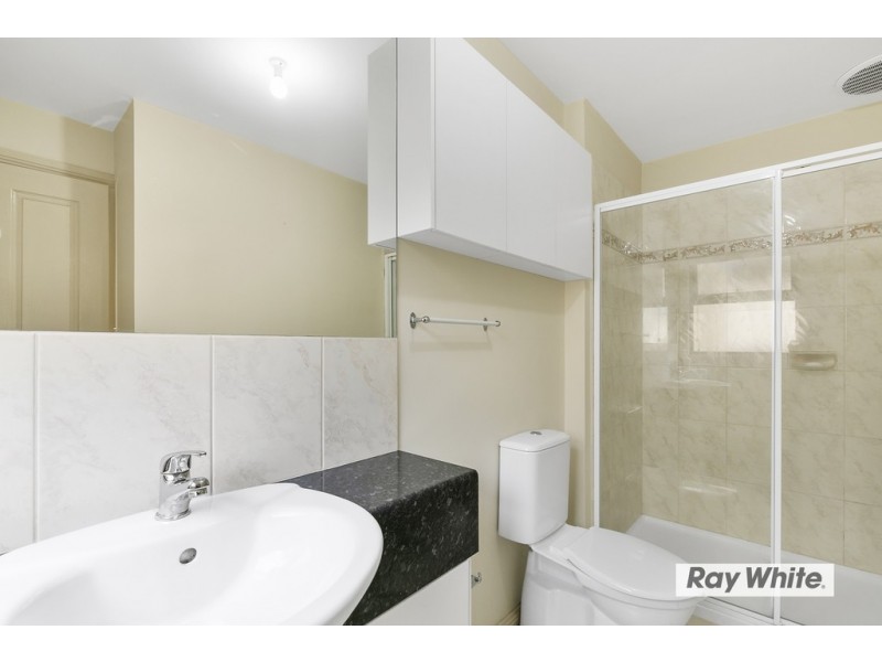 3/13 Steele Street, Cowes VIC 3922