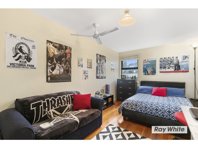 3/13 Steele Street, Cowes VIC 3922