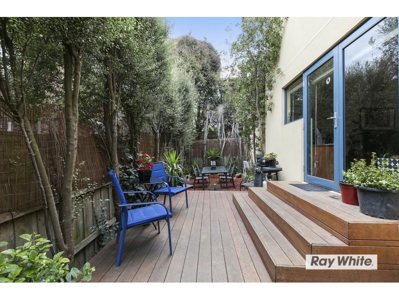 3/13 Steele Street, Cowes VIC 3922