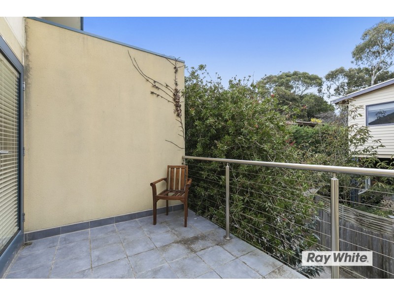 3/13 Steele Street, Cowes VIC 3922