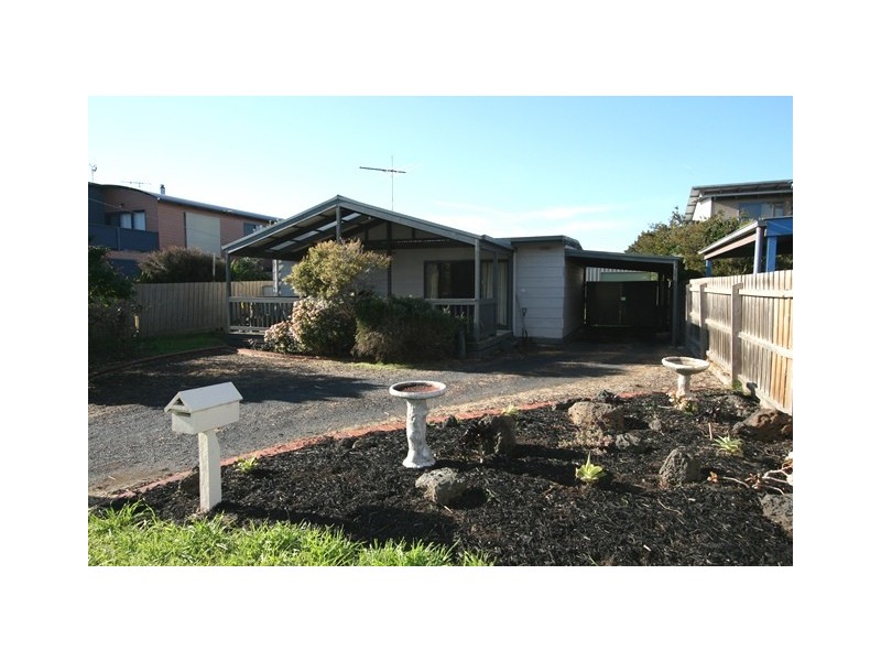 59 Lantana Road, Cape Woolamai VIC 3925