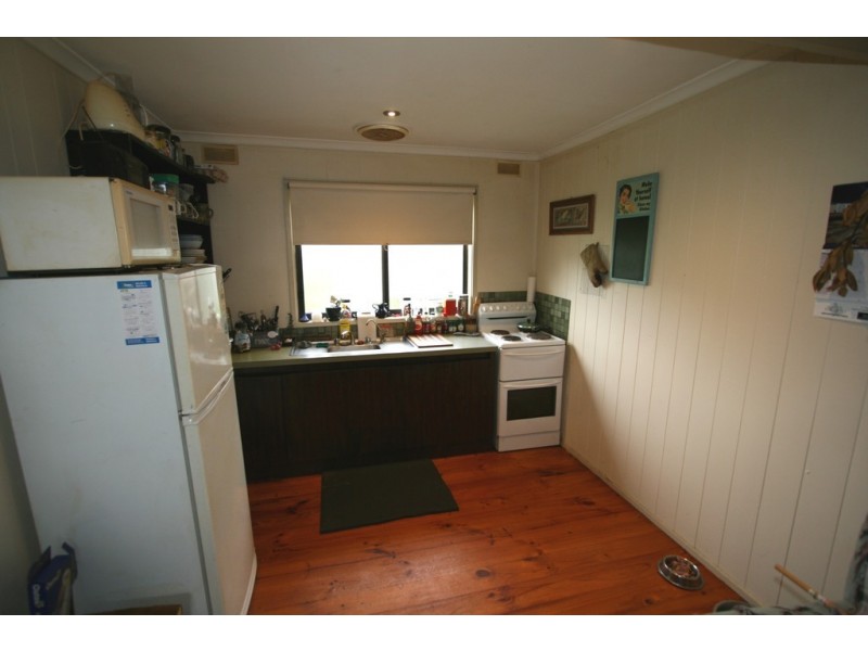 59 Lantana Road, Cape Woolamai VIC 3925