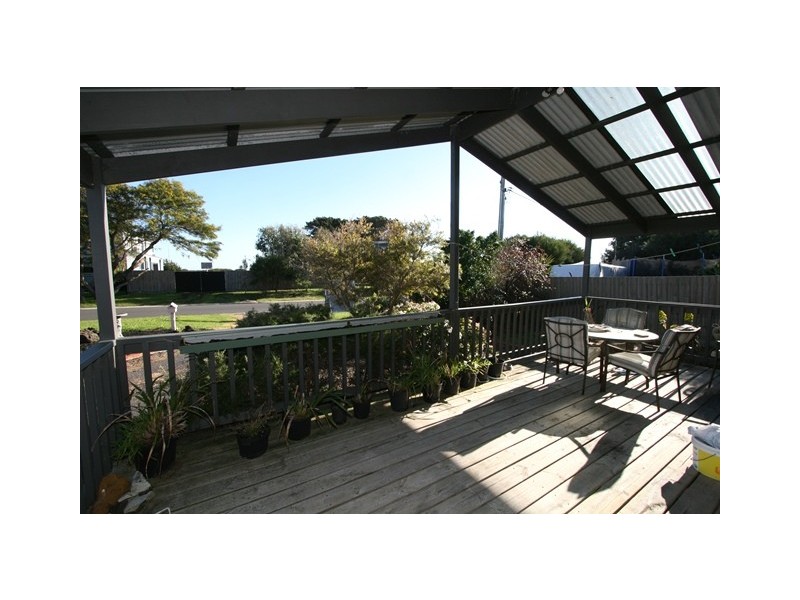 59 Lantana Road, Cape Woolamai VIC 3925
