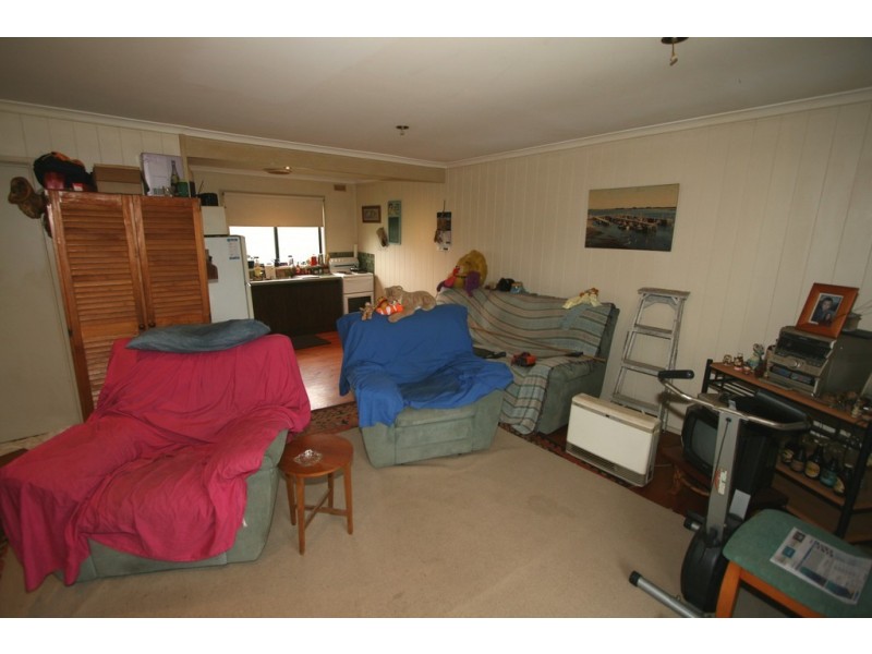 59 Lantana Road, Cape Woolamai VIC 3925