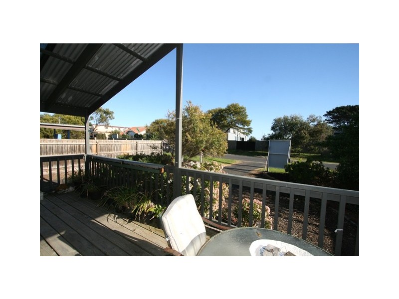 59 Lantana Road, Cape Woolamai VIC 3925