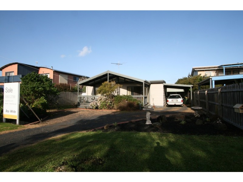 59 Lantana Road, Cape Woolamai VIC 3925