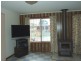 32 Irving Road, Cowes VIC 3922