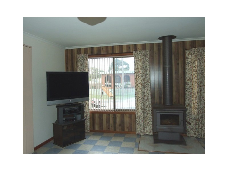 32 Irving Road, Cowes VIC 3922