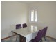32 Irving Road, Cowes VIC 3922