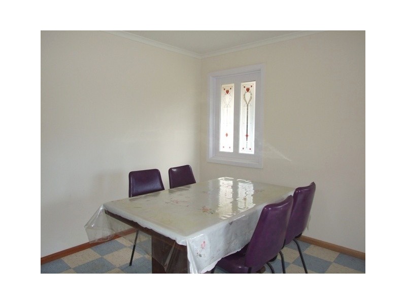 32 Irving Road, Cowes VIC 3922